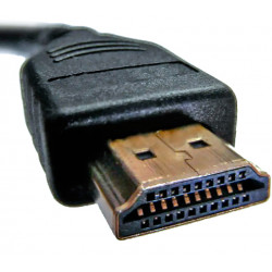 Par Led de 399 Luces HD