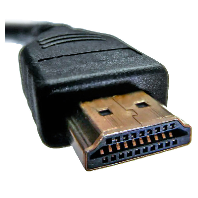 Cable HDMI Mega Power