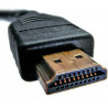 Cable HDMI Mega Power